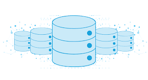 ارفاق ونسخ قواعد البيانات الي جهاز اخر Attach Database 